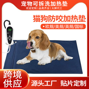 l| ؈늟|羳ˮץҧaرo늟̺ؿpad