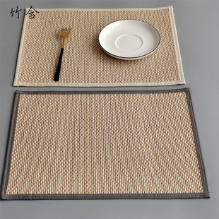 ��͉|�N���rˮ�|����|