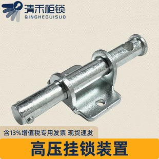 �߉����i�b�����T�B�i���I���aGGD�ߵ͉��_�P�����gcs MNS