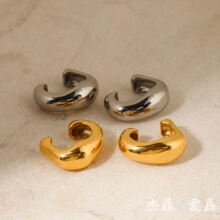 INS�¿�18k���P��Tᔶ��A���h���P���r�Ђ���Ůʿ�Y���Ʒ