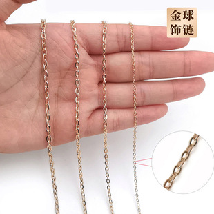 ���Բ���ɫ1.5/ 2.0/2.5/3mmdiy�Ʒ������F�|ʮ��O��朗l���