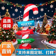 2.4���}�Q����������·�Ɨl�y·�ˎ�LED����ģ�b�Ʒ�}�Q�b�Ʒ