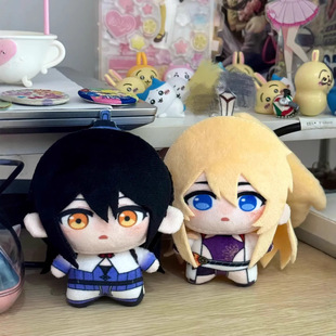 10cm�ҼҎ����X���п���ż�|���w��޻�����������ŬŬӡ���w���