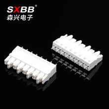 krone IDCWjƽӾ8p m110侀ģKK