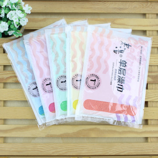 �S�rֱ�N �Ϝ��ƴ���� ���Ì������ ȥ��ȥ�Ҵ��費�� �Ό���ɰ