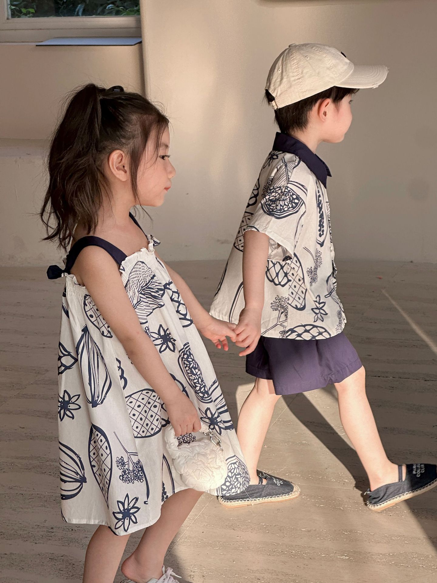 2024-10-24 154634.jpg