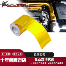 ��ɫ�X���z����ˮ�͸ߜ��X���w�S�����I�Ś���͟��C�����羳����