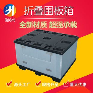 �Ӻ����χ�����ɶ����������D�乤�S�}���������ۯB����������w