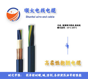 �����S�� �����Ը����������| ���Ƅ�1000�f�� PUR���������|