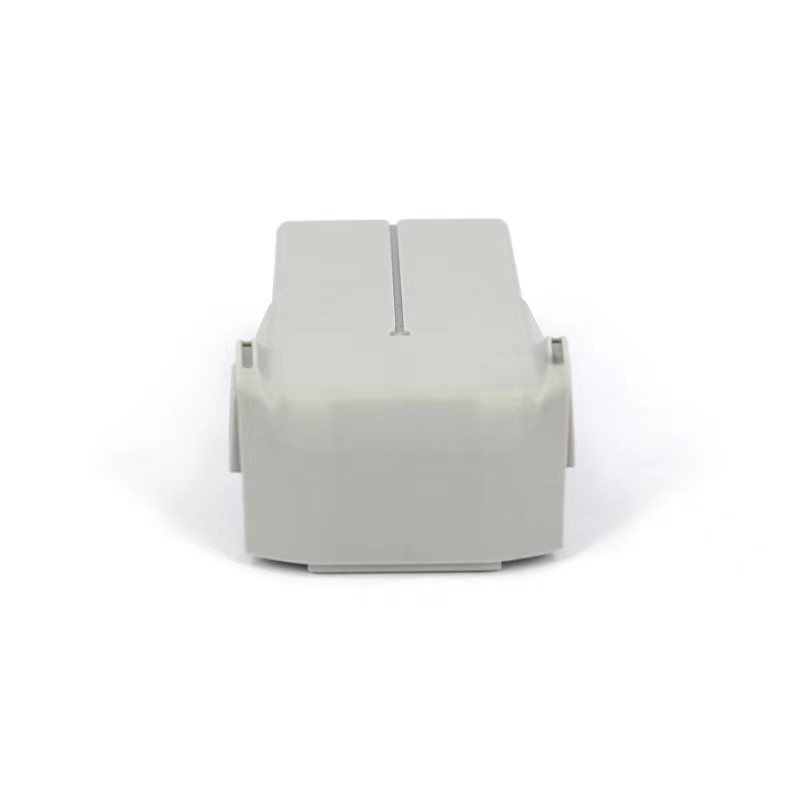 MINI3/3PRO 미니 4PRO DAJIANG DJIBATTERY 원래 교체 배터리 3850MAH