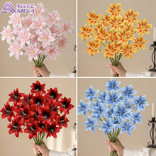 ��c���滨�p�ӰٺϼҾ��b�罁���T�ꙻ���Ƶ�����b��廨�ٻ�