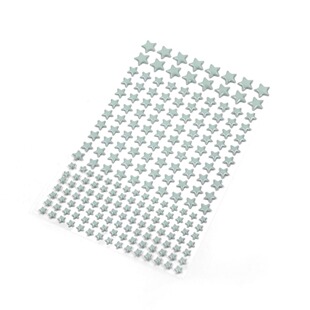 ���w�����N �������ǰl���N�� ҹ�����Ǆ����Nҹ���N�� ҹ���N