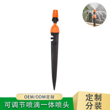 47�ܝ���������^���^����47�܇��^���@�ݵ��F�����F�^������