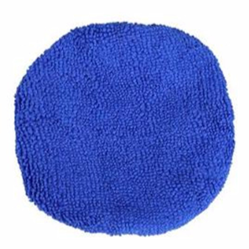 Cepillo de limpieza para parabrisas de automóviles domésticos de doble propósito limpieza multifuncional limpieza limpiador de polvo montado en automóviles limpieza de ventanas de niebla image 9