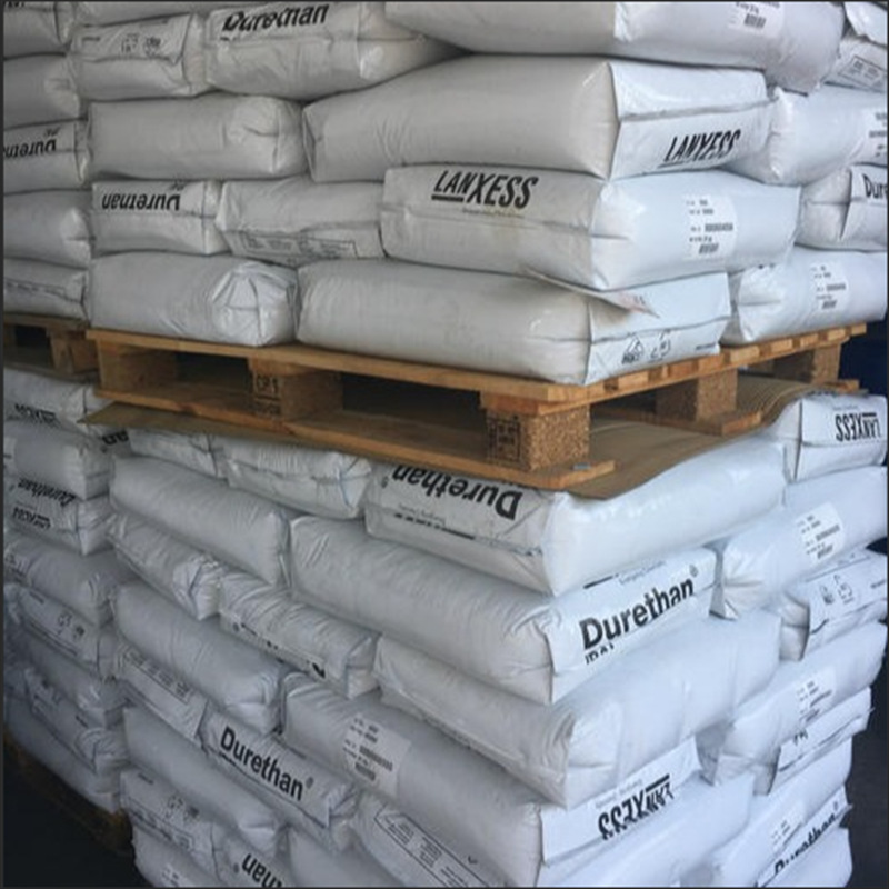 尼龙PA66德国朗盛A30S汽车配件标准级注塑级脱模级