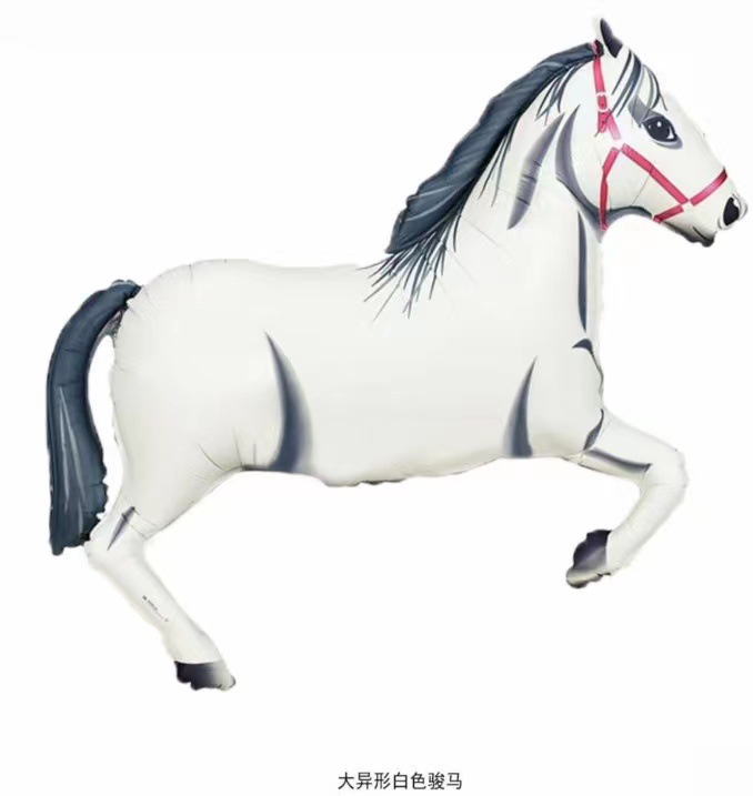 微信图片_20220321165117