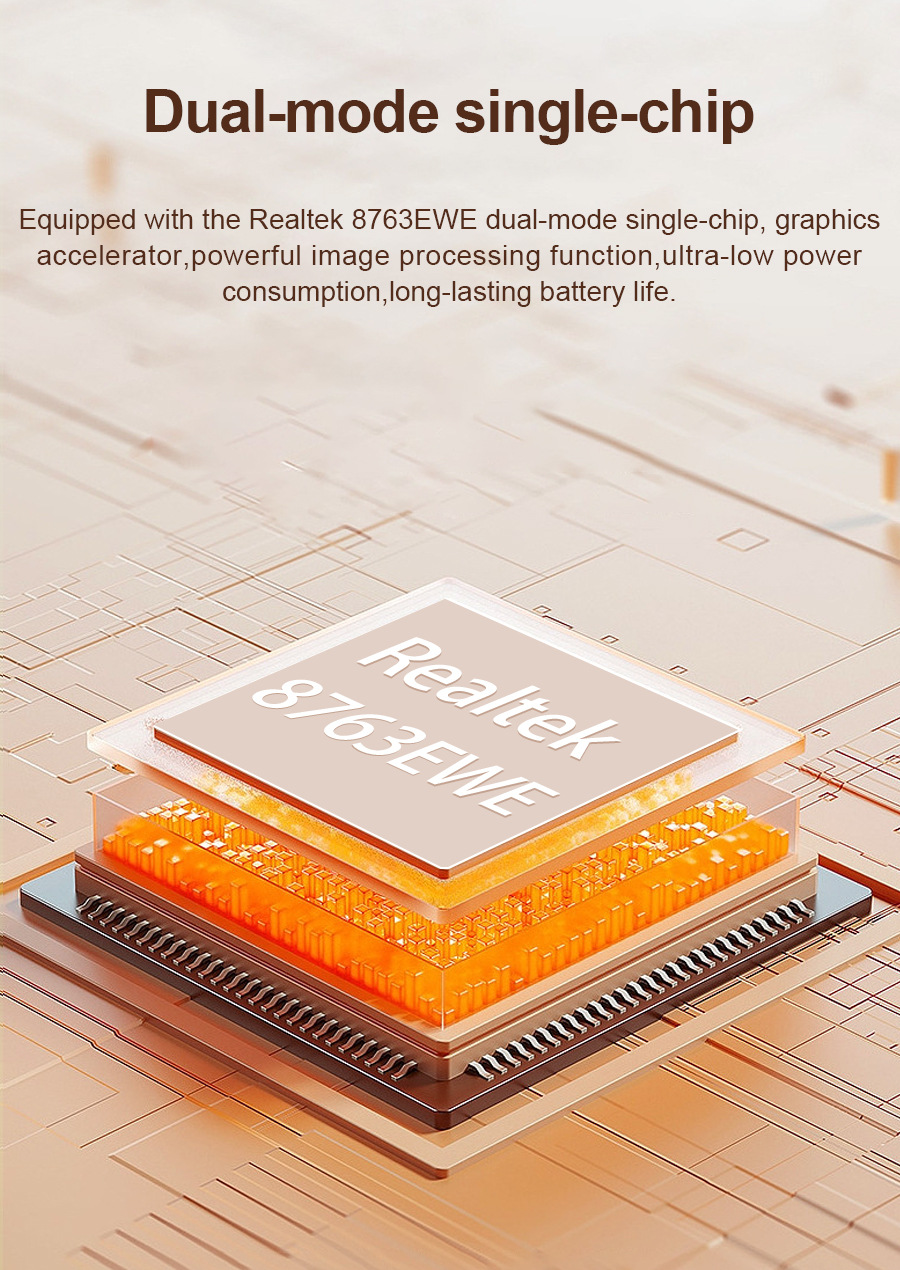 LW105 Smart Watch, donna 1,25 pollici Bluetooth chiamata cuore_voghion.com