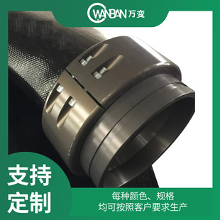 Agriculture Instill Remote Fire Hose Mine Special Hose for Marine Special Hose Polyurethane TPU