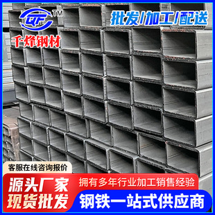 �F؛���Ϸ���䓹ܽ��B������q235b���ܴ�ڏ����ֱ�p���ι�20*20