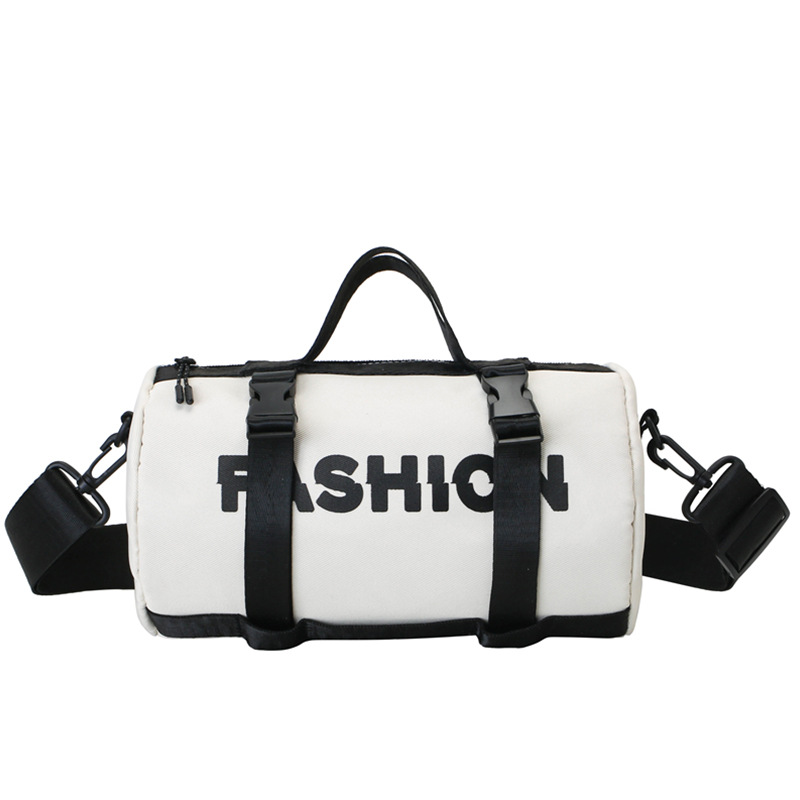 Bolsas para niños, viajes frescos, bolsas de mochila para niños guapo 2025, nuevos bolsos deportivos al aire libre para niños y niñas