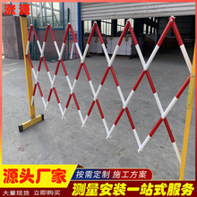 Ϻ䓿ƄʽʩۯB܇g^xoڽ^ʽs