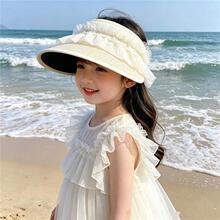 ��ͯ��픲�ñ�ļ��ٽz��߅Ů��������������ٴ���κ�߅���ñ
