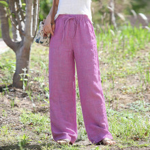 �������ѝ 2025�ļ��¿� ����ϵ�K�LѝŮɫ���ٴ����m���eѝ��