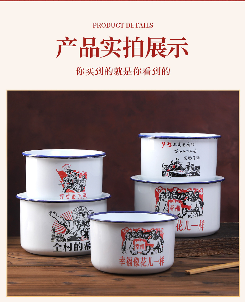 微信图片_20230910132726