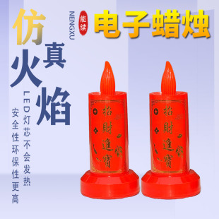 �¿�led���Ϟ�T����������L������ؔ�M��ؔ���d��늳ؿ����l