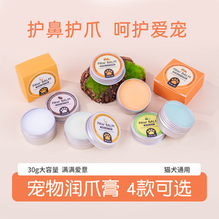 �羳ɳ�������ﹷ��؈�䝙��������oצ���㲿�o�흙�_�Ǹ����l