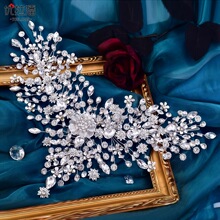 ����������Ͻ𻨶�ʹ��^��ع��荰l������l�HP456