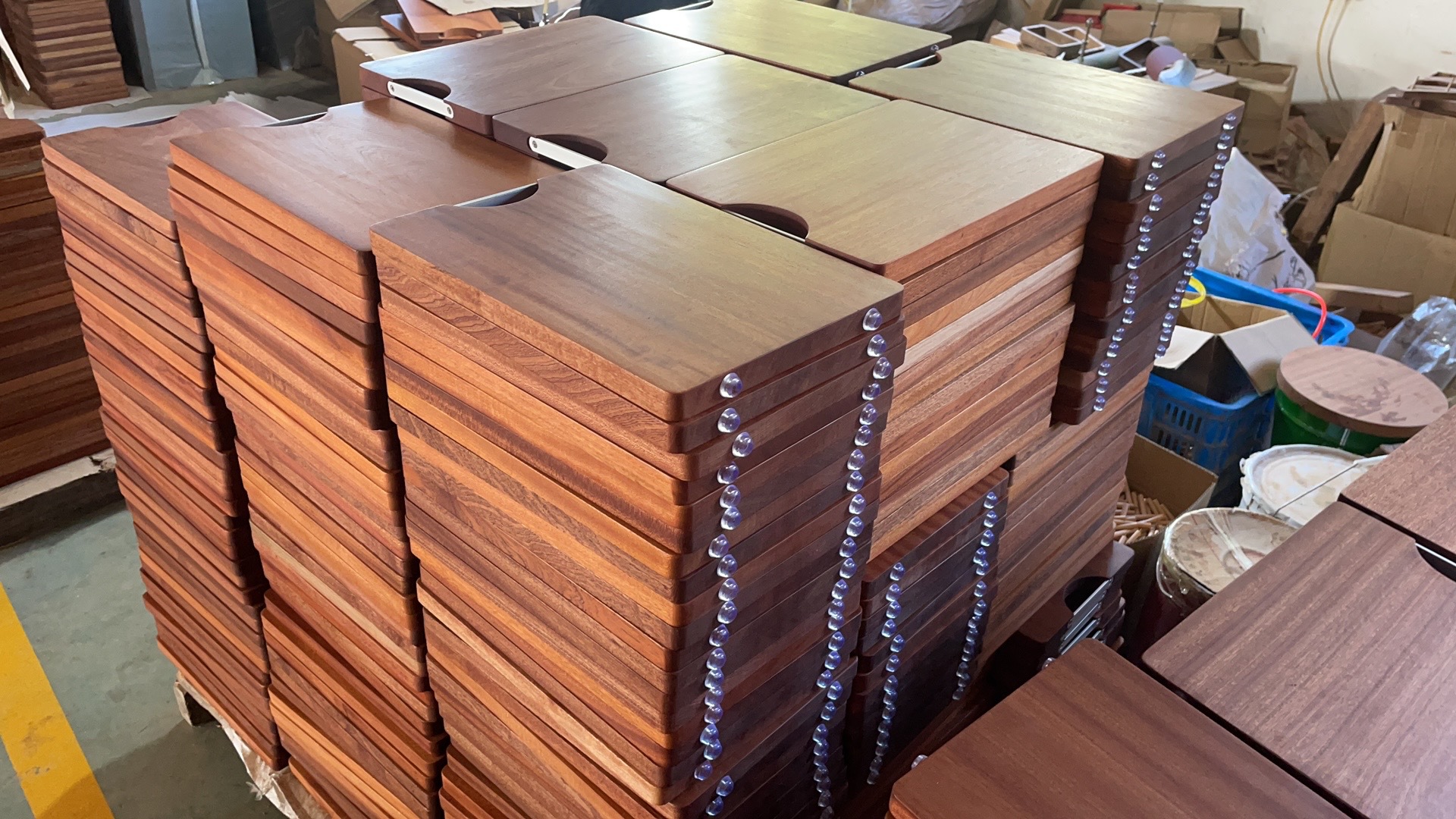 IMG_5227(20221227-173354)