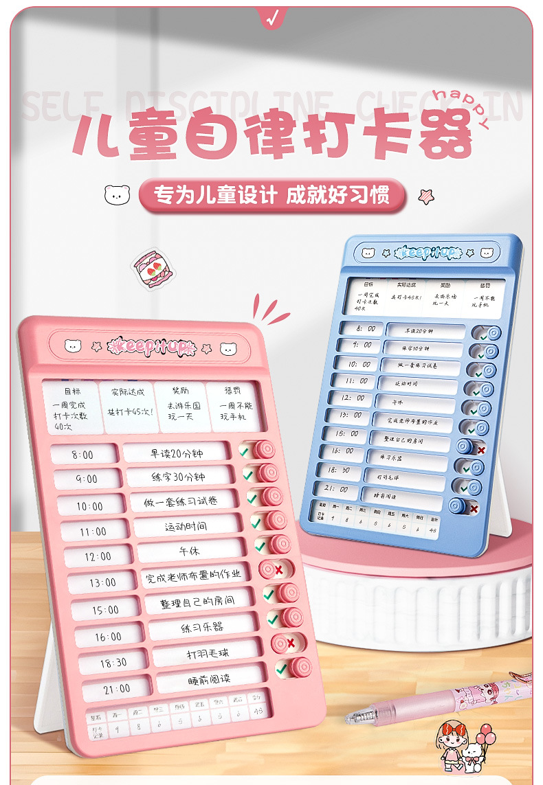 h2uTiviiztSHn2aJjQ1VWrNzOeScoZhix3Ax