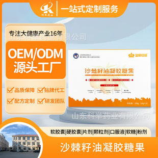 ɳ���������z�ǹ��S��ɳ��ܛ�z�Ҷ�������΢�̬F؛���l