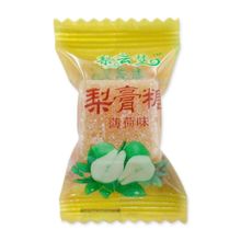 ��녉������ ��������ζ������K�ǹ�  ɢ�Q5�� ���ٽ���