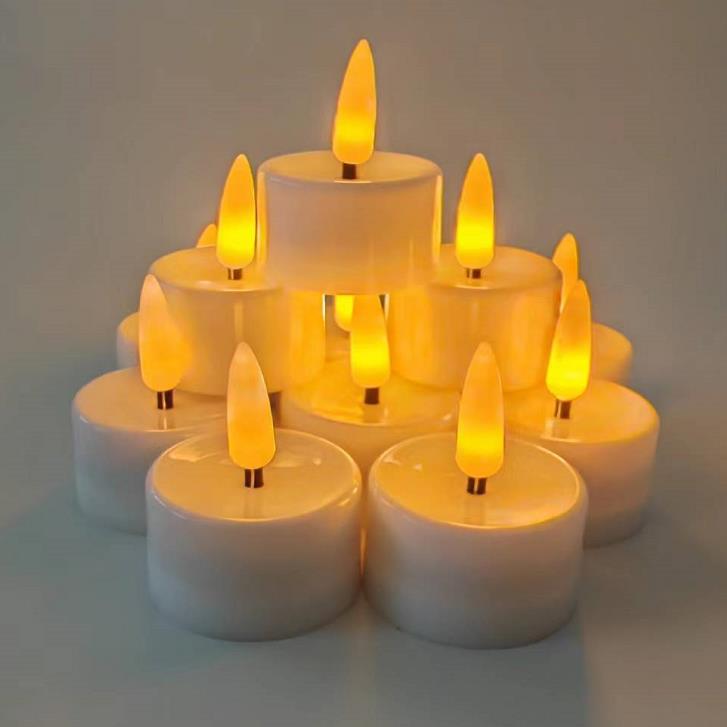 微信图片_20221120150948