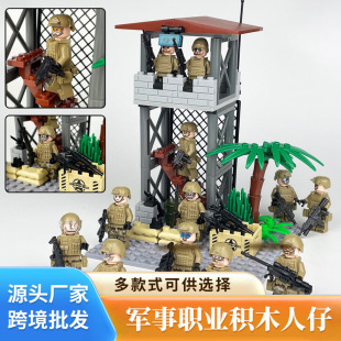 ���Q����MOC1605A-1605F܊������ָ�]���ķ����ﱤ�eľģ�����