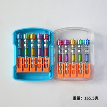 �羳���ŏ�Ť��S2�ʮ��PH2�p�^���� �X�ƴ�Ȧ�L����늄�ʮ�����^