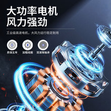 ���ʹ��I�L�ȏ�������ȳ���ȩ�젝��ʽ���L����L�ȹ��Sţ����