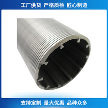 �^�V��Ш�ξW�Vо��Һ���x�C���P�Ш��ÓˮÓ��Y�WͲ�s���d�Y��