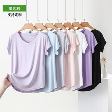 �����ơ�Ī����V�I����T��Ů�ļ�2025�¿�ɰ�����ܛ�H�w����