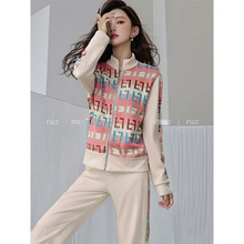 ���e���¸߼��К��|���b2025��F��ĸӡ���p����������ѝ�ɼ���