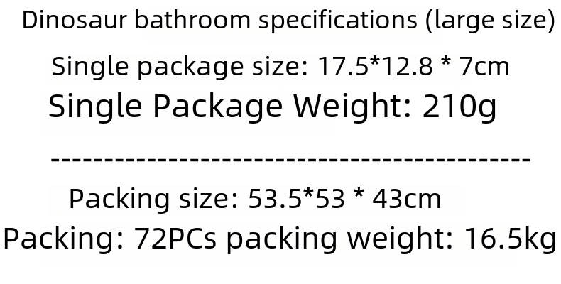 Hamster Bathroom Cage 1