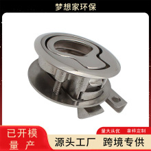 ���P�316�ذ��i �A�i ��ͧ�ذ�� �A�����hʽ�T�i �װ��w�T�i