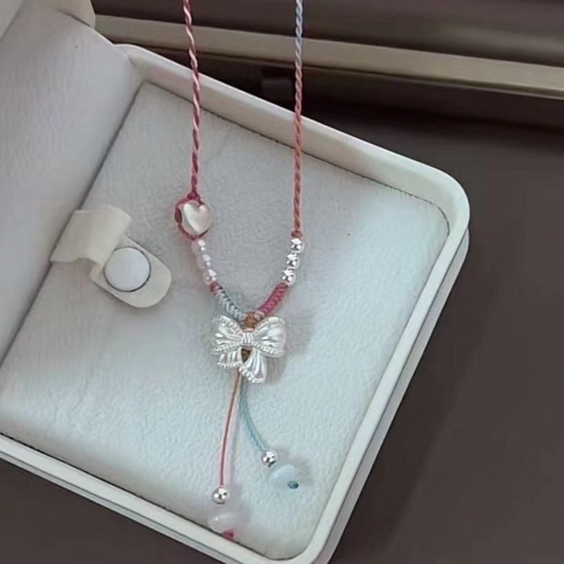 微信图片_20231012094642