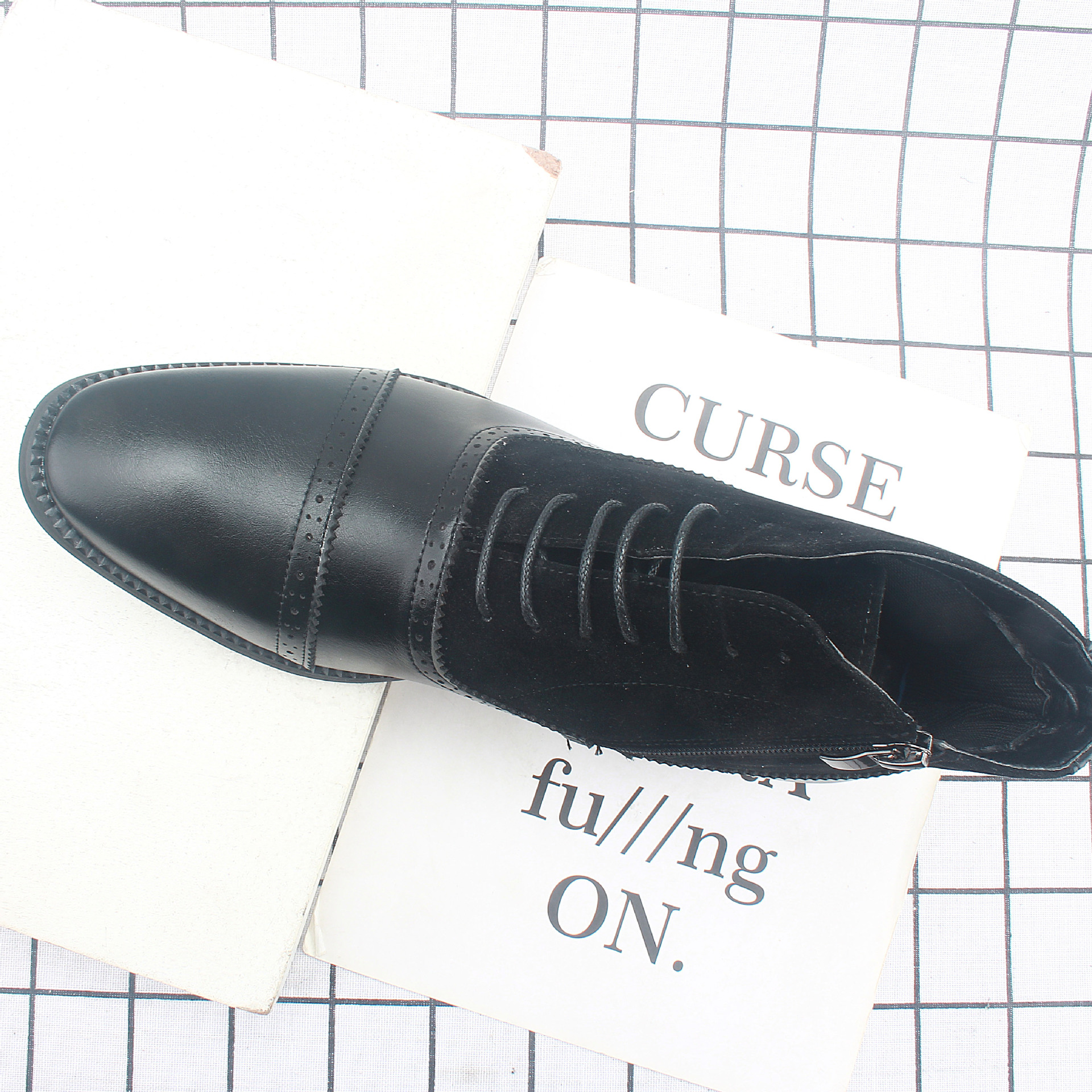 �¿���׽�ƤЬϵ����Ƥ��ɫ����ѥ����������ʿƤѥ��9727