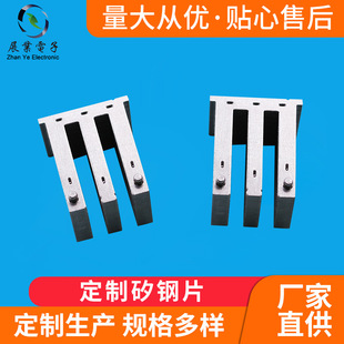 �Fо���D�ӛ_�����Ƭ�oˢ늙C��䓷֗l��Ƭ�BƬ׃����������Ƭ