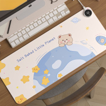 �A퍼ӟ���ˉ|����l��ů���|���I����ů�ַ�ˮ�k����X����W��