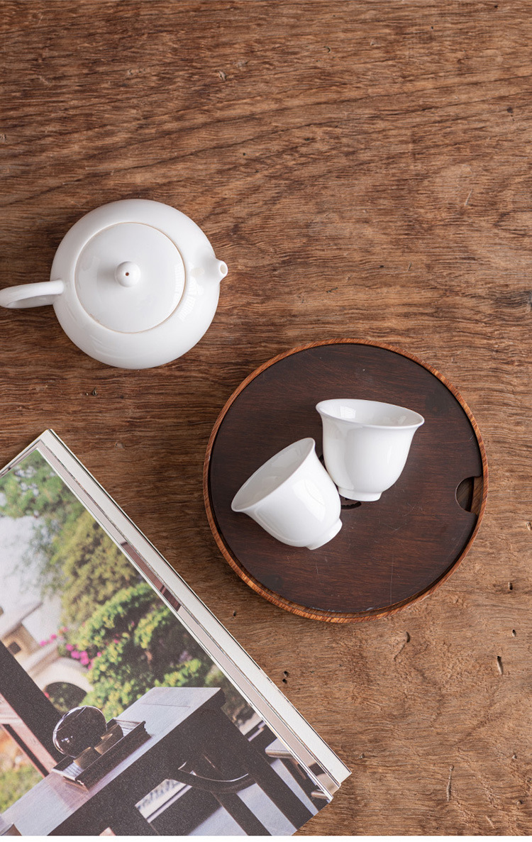 白瓷品茗杯_09.jpg