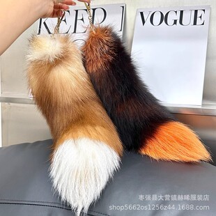 �����β�Ͱ����耳׿ے��DIY�����ݳ�����Ƥë����������